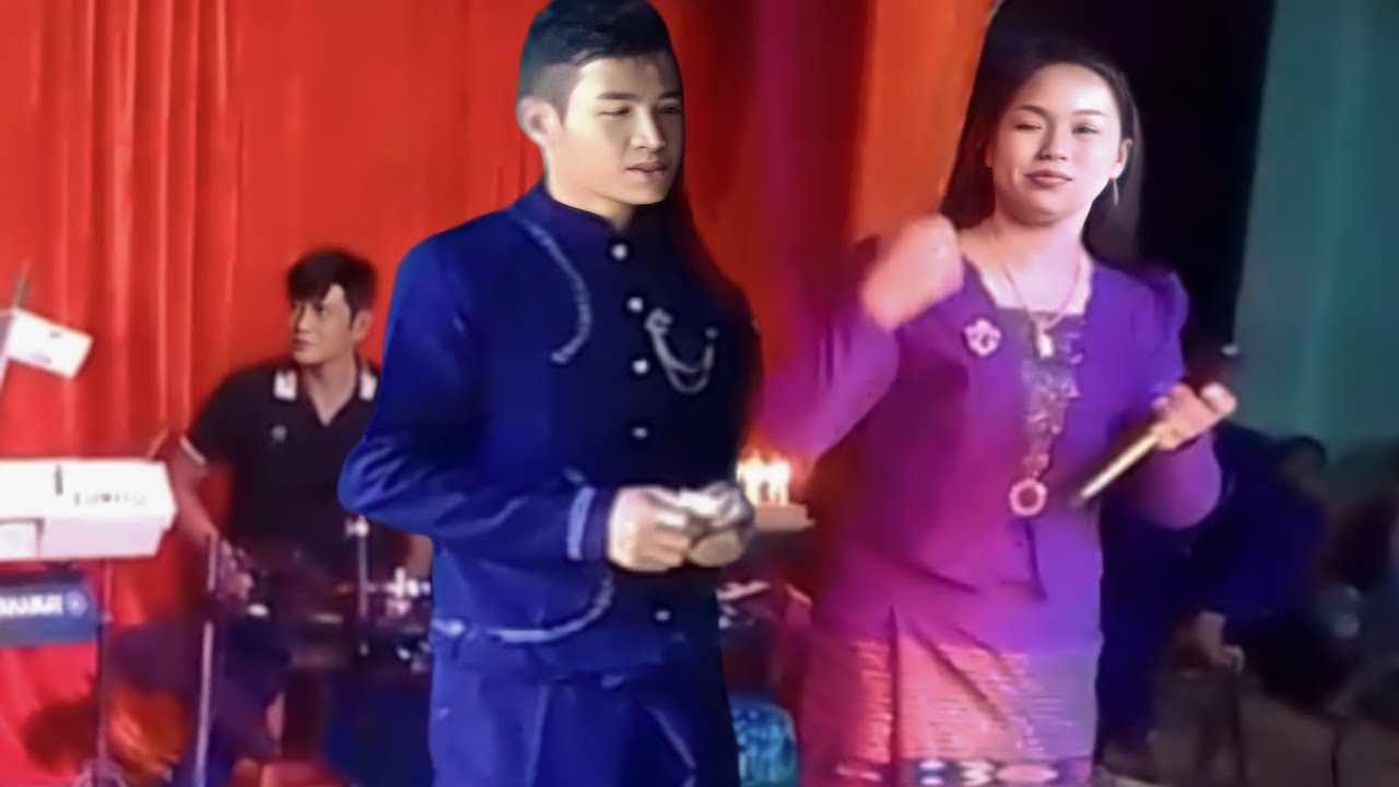 ၼၢင်းသႅင်ၼုမ်ႇပီႈၸၢႆးၸၢႆးမႃးပၼ်ႁႅင်း