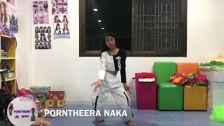 V. Black Pink By Nfirst 26163