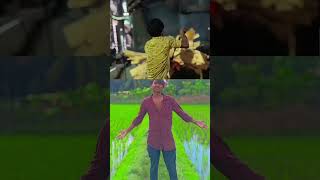 Download Lagu proba jibon #probasjibon #probashi #viralvideo #voice MP3