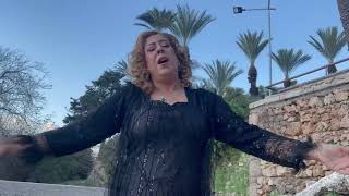 Asi̇ - Kurban Olduğum