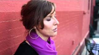 Inquisitiveness - How To Talk To Strangers