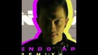 LAS DOL - [ ENDO AP X JIMMI RCM ] #S.S.I