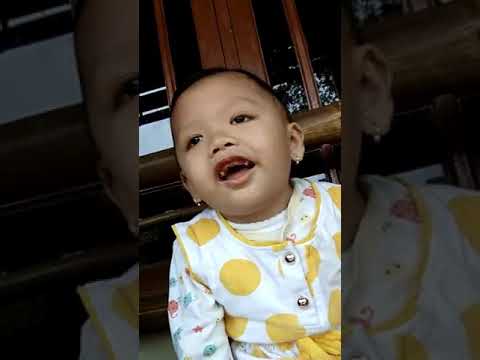 Sholawat(1) - YouTube