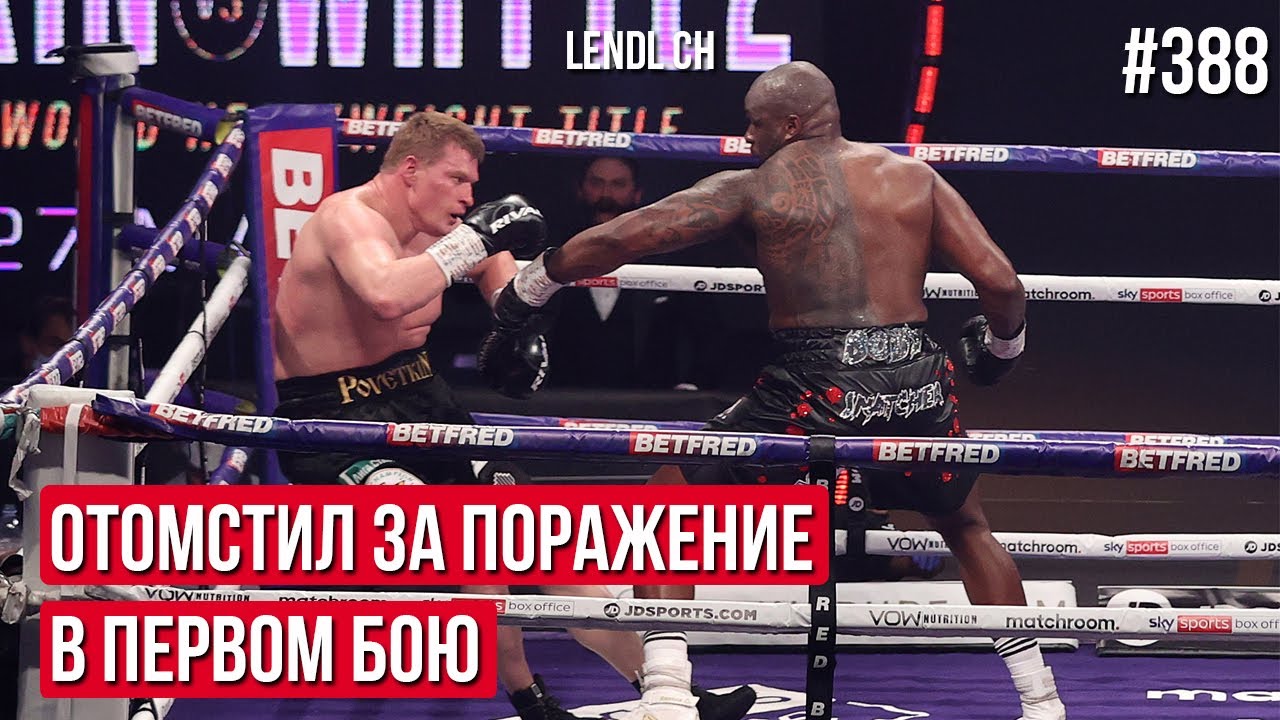 ����������� + ��������� ����������: ����.