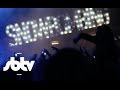 Snowbombing 2016 | the Aftermovie: SBTV