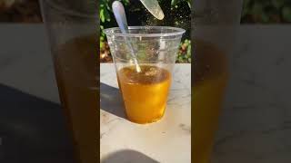 Celebrity Making my Felix Felicis potion bottle! Restock is the week of July 10th! Wealth