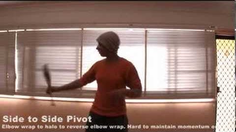 MCP- Contact Club Tutorial - Part 4