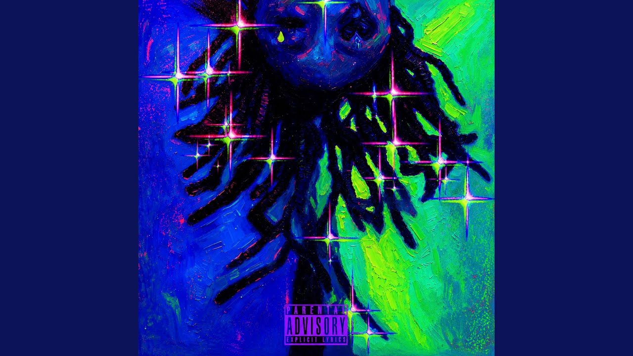 Watch fake (feat. D.Luke) on YouTube Watch fake (feat. D.Luke) on YouTube