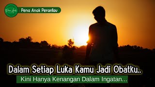 Puisi Untuk Ayah Dan Ibu Paling Sedih || Musikalisasi Puisi Puisi Untuk Ayah Dan Ibu Paling Sedih || Musikalisasi Puisi