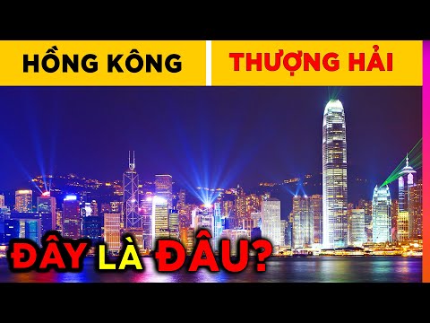 Video Thử Tài Địa Lý Thế Giới - Chỉ 1% Trả Lời Đúng Hết -... - youtube