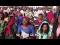 Ndi Musomi, Ndi Mukristu | The Cherubim CC | W.F Mp3 Song