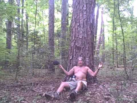 rap song 2019 The tall people.