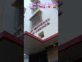 #viral #youtubeshorts #church me derekbro at St Michael Church Mahim@nonFollower18
