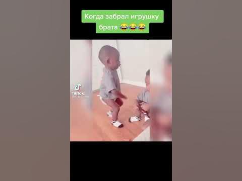 настоящий негар - YouTube