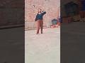 #song #video #dance babu फिर खो गया नबर किया करू #i 😡