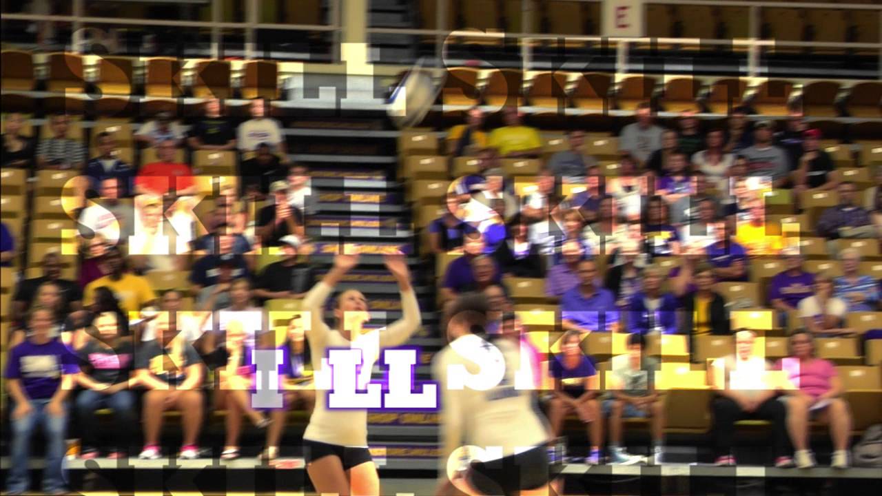 Western Illinois University Volleyball 30SecPromoHD YouTube western-illinois-university-volleyball-30secpromohd-youtube