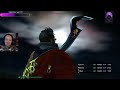 First Playthrough Of FFX Continued! No Spoilers Please! Part 13!