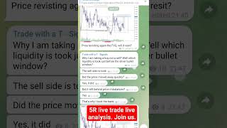 . Join Us. metatrader5 forex gbpusd cryptocurrencytradig