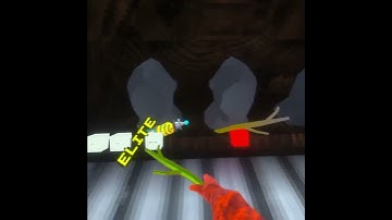 Game name project blaze no, I’m not a moderator. He just got tricked. ￼