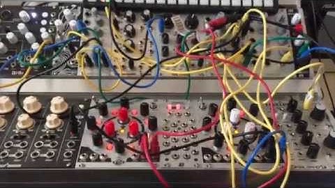 QuNexus CC to Note Project