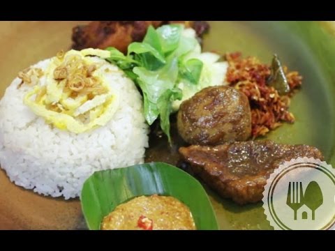 Cara Membuat Nasi Uduk Sederhana Dan Enak | cara membuat nasi uduk sederhana enak dan gurih kutabawa Cara Membuat Nasi Uduk Sederhana Dan Enak | cara membuat nasi uduk sederhana enak dan gurih kutabawa