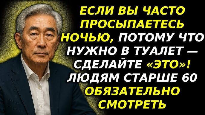 kokrakli yalangoch ayol Jinsiy aloqa haqida video: onasi qizini sotdi