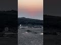 Arijit Song #explorepage