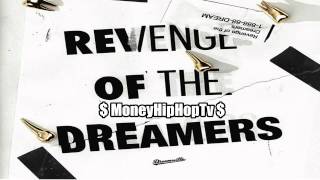 J  Cole   Bitchez Ft  Bas & Omen  The Revenge Of The Dreamers