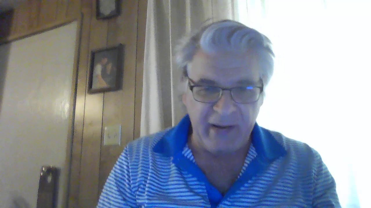 This review of CFX is peppered with lies from top to bottom.