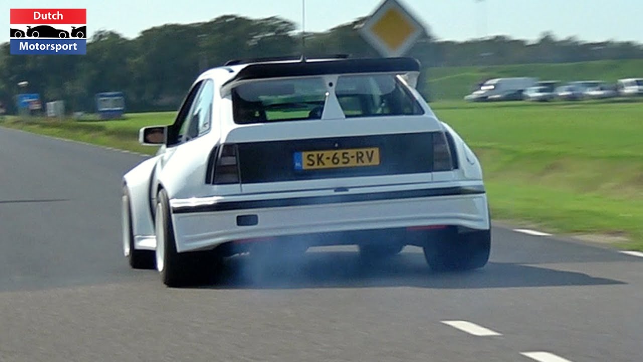 Best of Tuner Cars 2021 - Liberty Walk, Huge Wings, Rocket Bunny, Loud Sounds, Widebody and more!