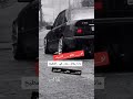 منافقين يضحكو من فوق قلوبهم