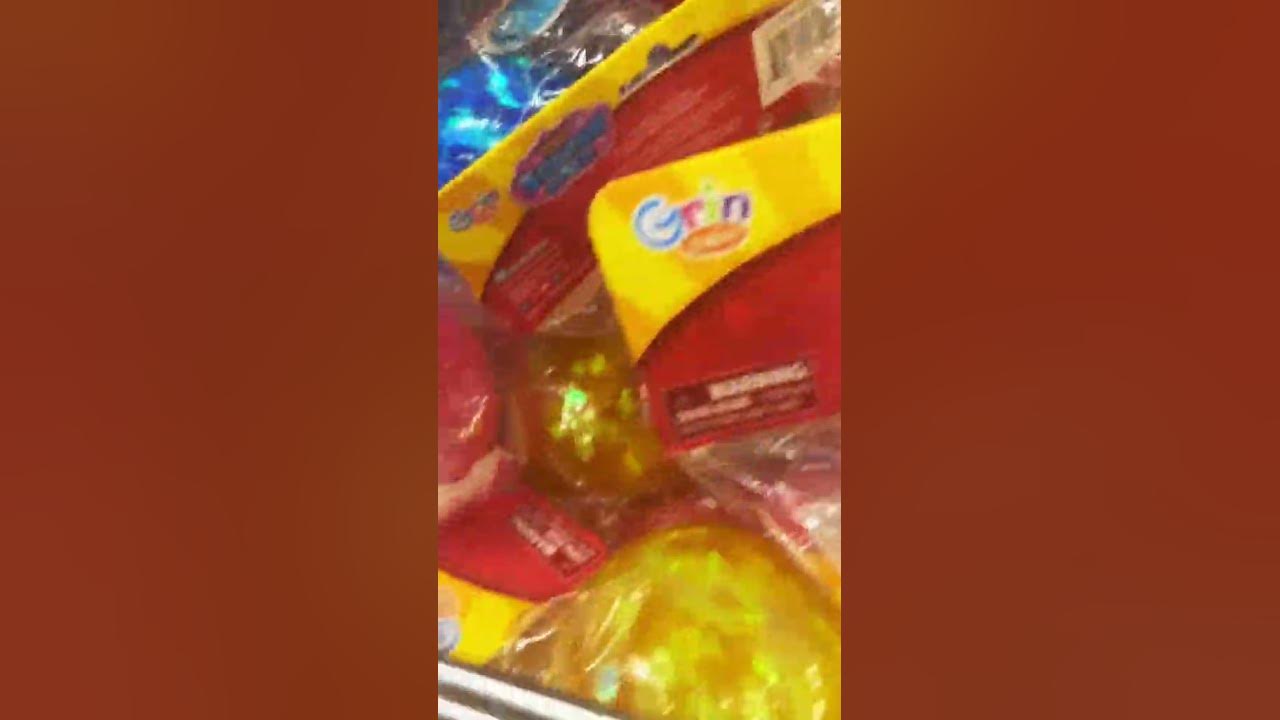 Fidgets at target fidgettoys fidgets fidget target YouTube