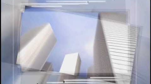 Skyscraper Video Background Loop