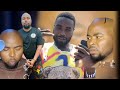 Zanzegushya W Irusatira Abaze Buringuni Ntakinya Mbega Unugabo Ukoresha Imvugo Zikomeye Zanzegushya W Irusatira Abaze Buringuni Ntakinya Mbega Unugabo Ukoresha Imvugo Zikomeye