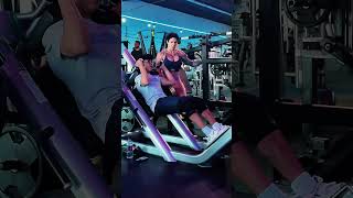 How to Properly Do Glute Kickbacks #shorts #fitnesscoach #tutorial