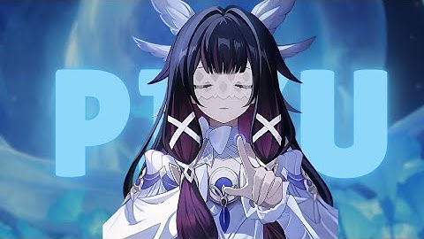 Nefer got nerf before Nefer can Nefring 😭 #genshinimpact