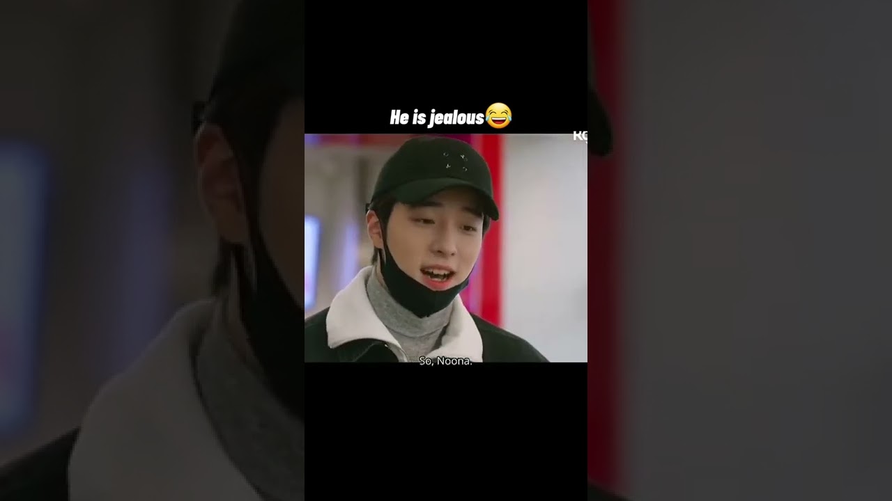 Audio edit roses Mashup YT Ken Editz 