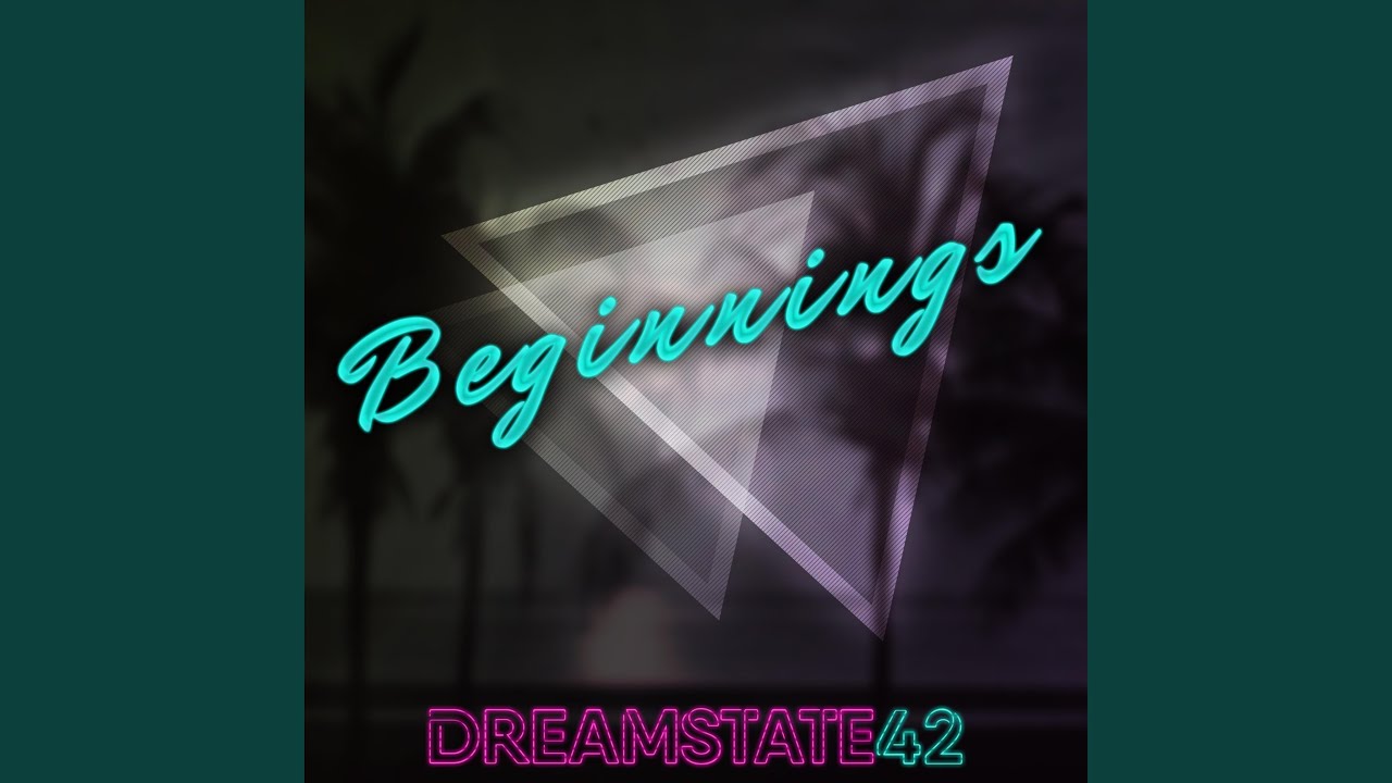 Watch Beginnings on YouTube Watch Beginnings on YouTube