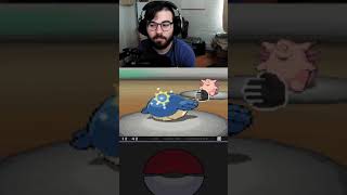 THIS CLEFABLE ENDED MY NUZLOCKE RUN - PART 1 | POKÉMON