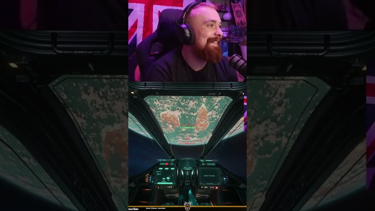 How Much Did I Spend?! #StarCitizen