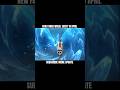 NEW ARRIVAL ANIMATION | NEW FADED WHEEL EVENT | FF NEW EVENT | FF NEW EVENT TODAY #freefire #shorts