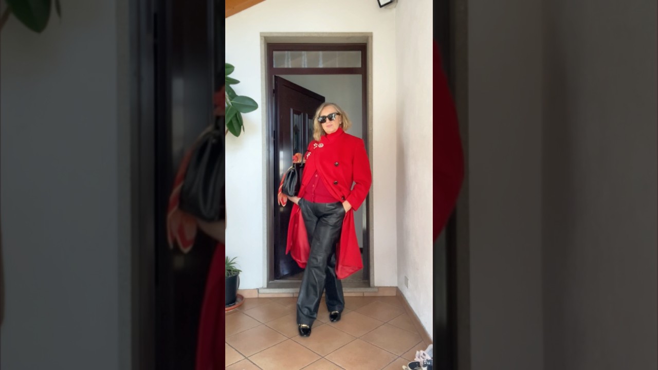 как быть стильной ?Купите это 