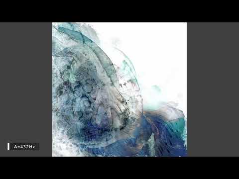 【432Hz】退屈を再演しないで Taikutsuwo Saienshinaide - Eve