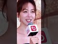 Дильрабу Дильмурат толкнули в сточную канаву 😱, а Мэн Цзы И избили прямо в туалете 😱