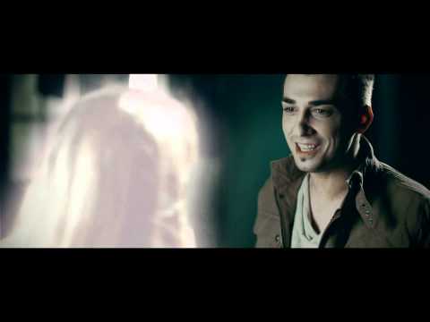 Sunrise Inc & Liviu Hodor   Still the same OFFICIAL VIDEO HD