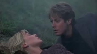 Crash Extraños Placeres 1996    James Spader Deborah Kara Unger