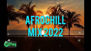 Lojay ft. Sarz ➡️ Tonongo (Pakx Afrochill Remix) Afrochill 2022