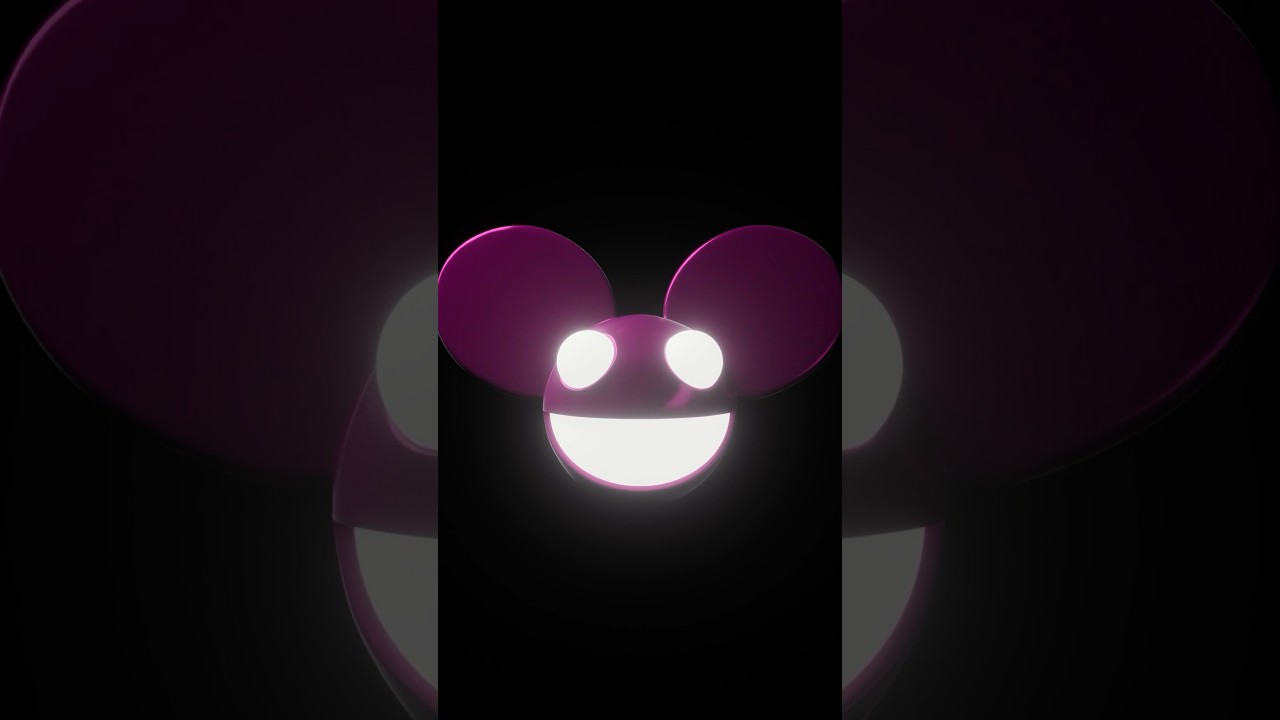 mau5 + kaskade “i remember” (john summit remix) is out now on mau5trap! :D