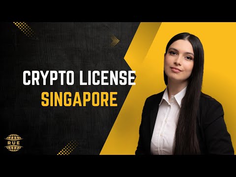 Licenze Principali Dei Casinò Non Aams Recensito: cosa si può imparare dagli errori degli altri? Sei imbarazzato dalle tue abilità di Licenze Principali Dei Casinò Non Aams? Ecco cosa fare