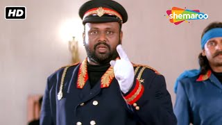 Download Lagu तुम्हे इसकी सज़ा मिलेगी | Waqt Hamara Hai - Part 5 | Akshay Kumar, Suniel Shetty, Rami Reddy MP3